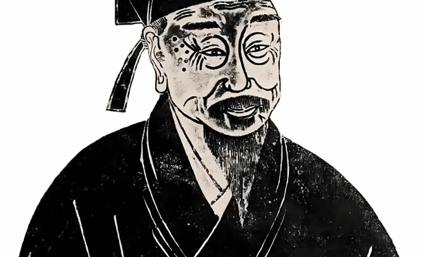几番逢圣化 朱熹与石洞书院史话之一