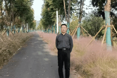 【郭跃明】石洞书院复兴赋