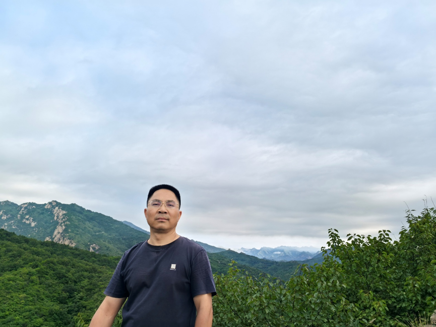知行合一真得力,石洞传习胜千金——浙江省社科院李旭研究员感言