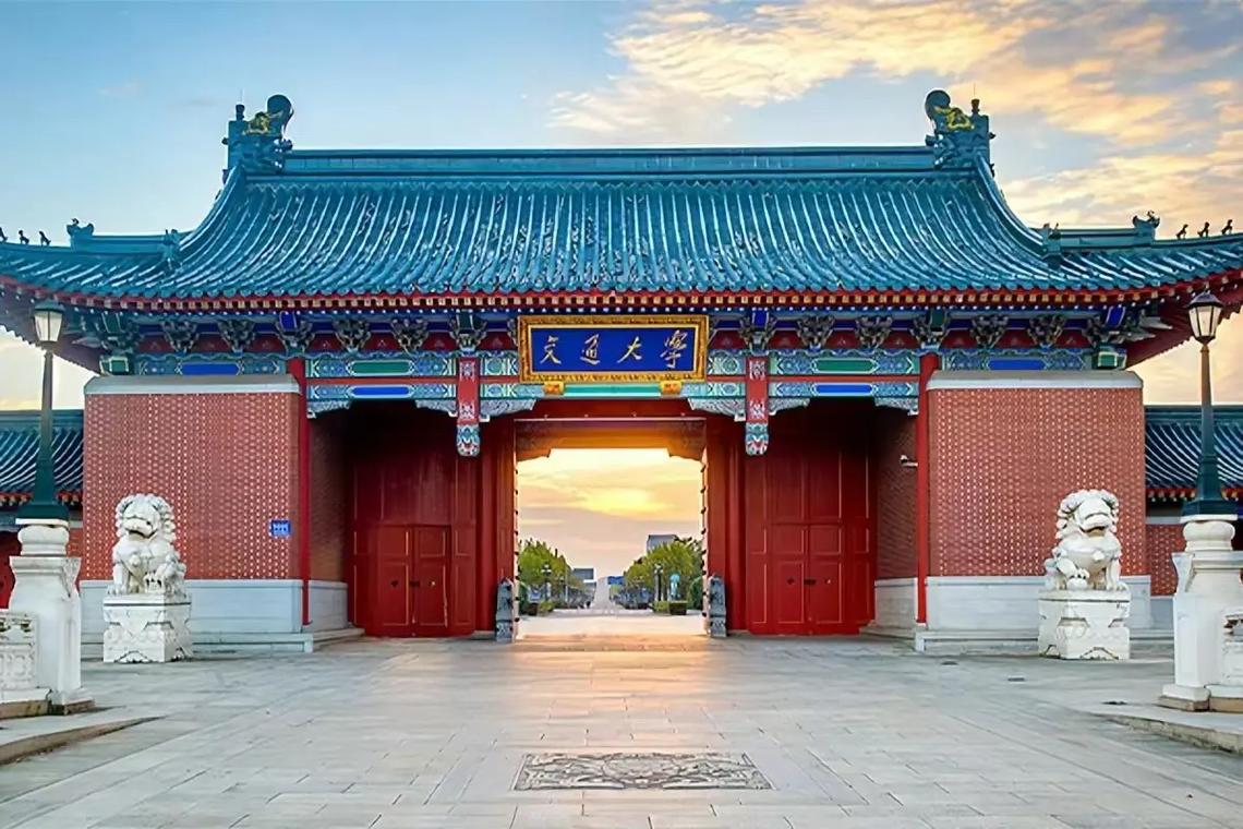 首届书院文化发展论坛–书院人才培养的理论与实务研讨会